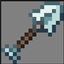 Only Excavators - Ashen Style logo