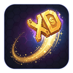 CoinflipXD project image