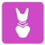 Challenger Mechanics Helper logo