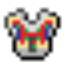 Explosive Vests  logo