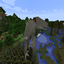 Lycanite Additions logo