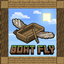 BoatFly logo