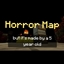 Horror Made By Ipad Kid logo