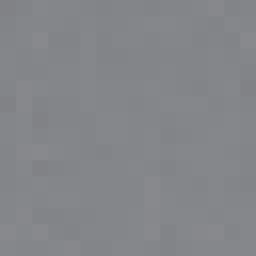 Un-Dyed Concrete Powder project image