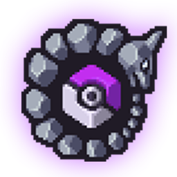 CobbledHams logo