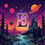 Esdrujula 3 logo
