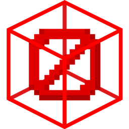 Visbarrier logo