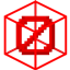 Visbarrier logo