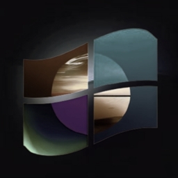 FNaF Silvia (Java Version) logo