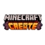 Procraft create logo