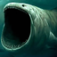 Sea Myths logo