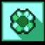 Mayview Data logo
