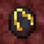 Netherling Villagers logo