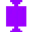 Phi's Additions logo