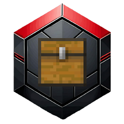 AgaCore Chest logo