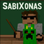 Sabixonas logo