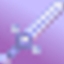 Virtue Squared logo