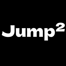 Jump² project image
