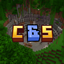 Craters  & Stuff logo