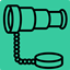 WTHIT: Small Ships Plugin logo