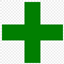 CenterMarker logo