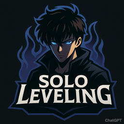 SoloHunt project image