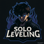 SoloHunt logo