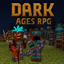 Dark Ages RPG logo