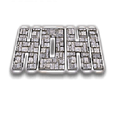 HOHI project image