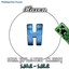 Haxon Vannila Client logo
