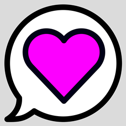 Thanker project image