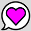 Thanker logo
