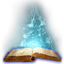 The Enigma logo