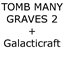 TombManyPlugins: Galacticraft logo