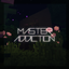 Master Addiction logo