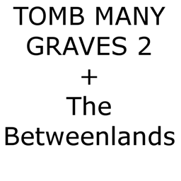 TombManyPlugins - The Betweenlands logo