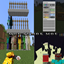 Mob Armor Mod V2 logo