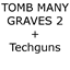 TombManyPlugins - Techguns logo