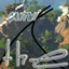 GanTwi logo