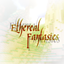 Ethereal Fantasies logo