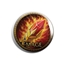 Mage Evolution logo