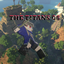 The Titans 02 logo