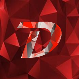 VultControls Primitive Pack logo