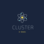 Cluster O' Mods logo