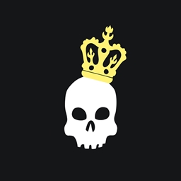 Empire Rises Official logo