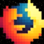 Burning Programs 2 logo