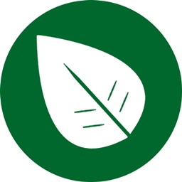 Natures Emerald project image