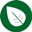 Natures Emerald logo