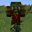 Zombie Players logo