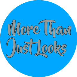 More Than Just Looks project image
